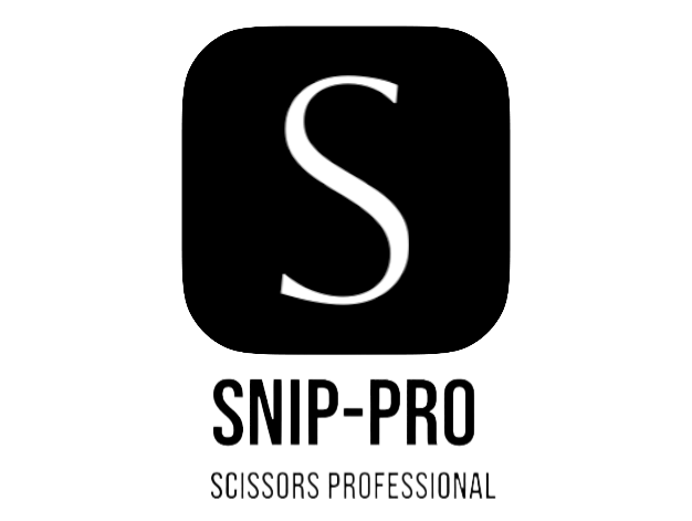 Snip-pro